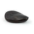 LePera, spring mounted solo seat. Bell-Air — Universal