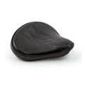 LePera, spring mounted solo seat. Bell-Air — Universal