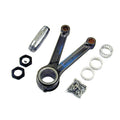 S&S, L81-99 Heavy Duty connecting rod assembly