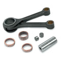 S&S, 86-99 XL Heavy Duty connecting rod assembly