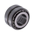 Sprocket shaft bearing assembly — 52-76 K; XL Sportster (NU)
