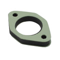 MCS, manifold spacer Keihin/Bendix