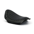 LePera, Lil'' Nugget solo seat. Pleated