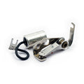 Accel, ignition Tune-Up kit (32 oz.)