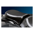LePera, passenger seat for Silhouette solo — 91-96 FLT/Touring (NU)