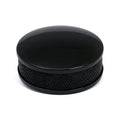 Dragtron star air cleaner assembly. Black — Keihin; Bendix and Tillotson carburetors (excl. C.V.)