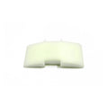 Replacement prim. chain lining