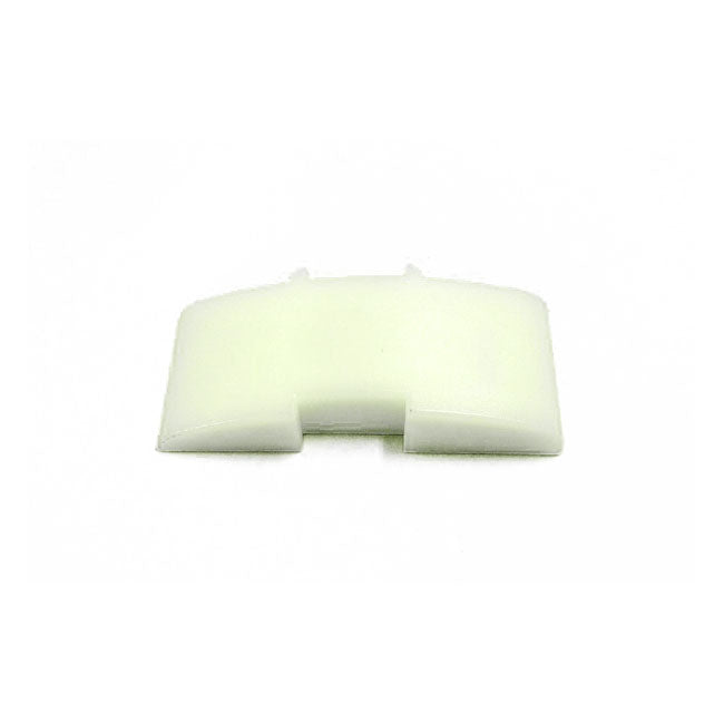 Replacement prim. chain lining