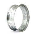 Dropcenter rim, 5.50 x 18 — 508813
