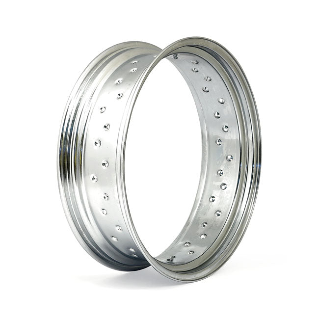 Dropcenter rim, 5.50 x 18 — 508813