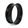 Dropcenter rim, 5.50 x 18 — 508816