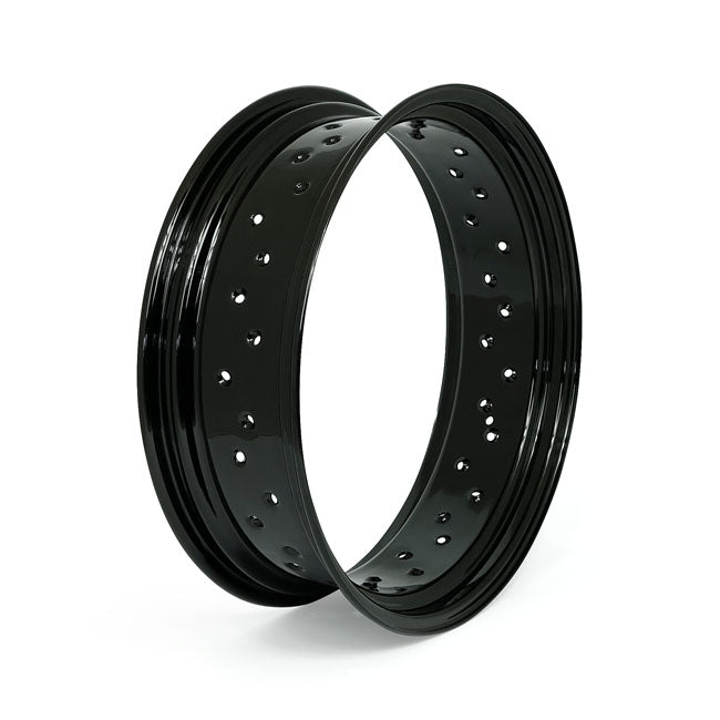 Dropcenter rim, 5.50 x 18 — 508816