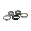 Sprocket shaft bearing assembly — 55-68 Big Twin (NU)