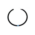 Retaining rings — 40-54 Big Twin; 40-48 74/80 SV (NU)