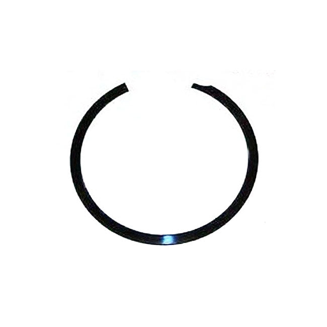 Retaining rings — 40-54 Big Twin; 40-48 74/80 SV (NU)