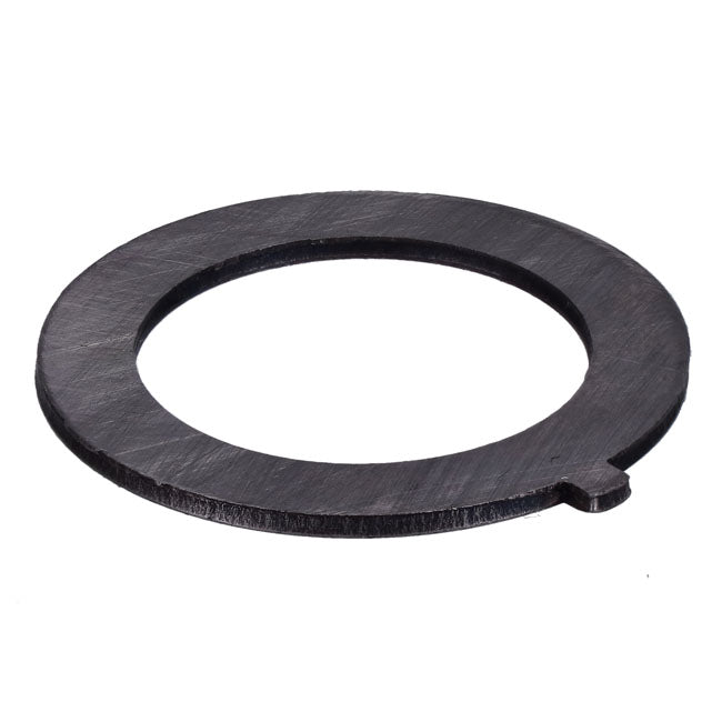 Thrust washer, pinion shaft bearing — 40-54 FL (NU)
