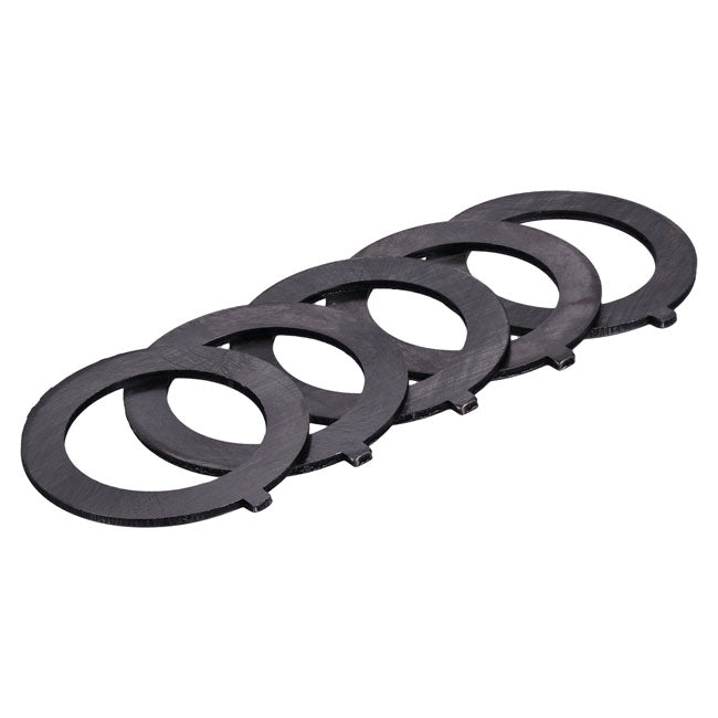Thrust washer, pinion shaft bearing — 40-54 FL (NU)