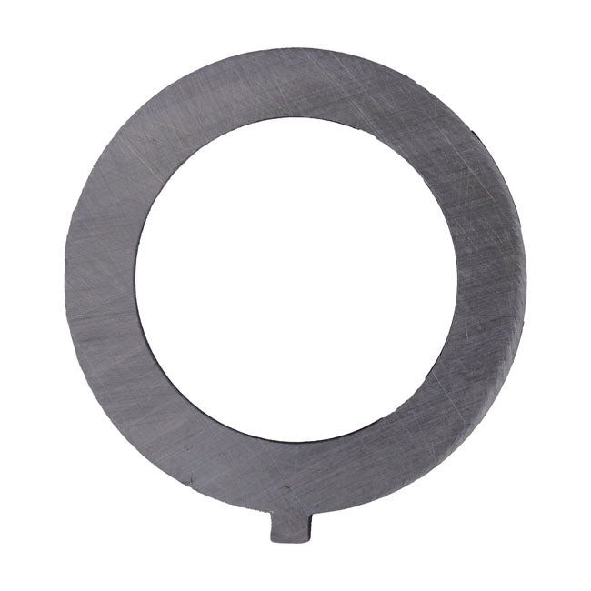 Thrust washer, pinion shaft bearing — 40-54 FL (NU)