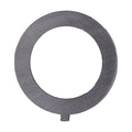 Thrust washer, pinion shaft bearing — 40-54 FL (NU)