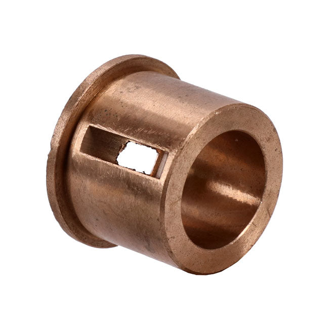 Bushing, pinion shaft. std size