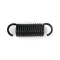 Jiffy return spring. Black — 02-17 Dyna (NU)
