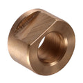 Pinion shaft bushing. std. size — L73-92 Big Twin (NU)