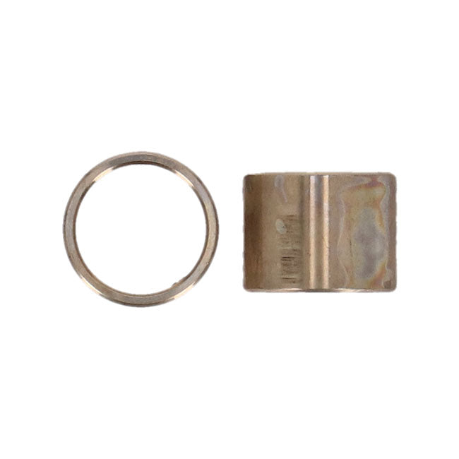 Rocker arm bushings. 2pk