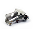Ignition points set — 70-99 Big Twin (Excl. Twin Cam); 71-03 XL Sportster (NU). With points ignition