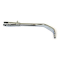Sportster jiffy stand, std length