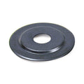 Repl. belt guide, inner