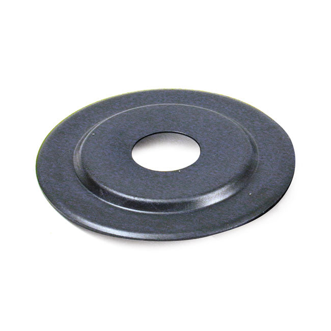 Repl. belt guide, inner