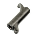 Rocker arm, rear exhaust/front intake — 66-84 Shovelhead (NU)