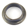 Spacer, transmission maindrive gear — L37-E77 4-speed Big Twin (NU)