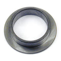 Spacer, transmission maindrive gear — L77-79 4-speed Big Twin (NU)