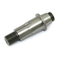 Sprocket shaft, L81-85 Sportster