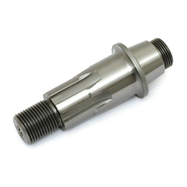 Sprocket shaft, L81-85 Sportster