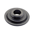 Upper valve spring collar set. steel. std — 84-99 Evo Big Twin; 99-04 Twin Cam; 86-03 XL Sportster (NU) )