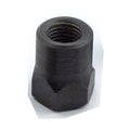 Lock nut, clutch adjusting screw