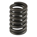 Rebound spring, 39mm fork tubes