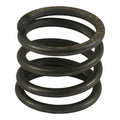 Rebound spring, 41mm fork tubes — 77-84 FL; 80-86 FXWG; 80-01 FLT/Touring; 84-96 FXST (Excl. FLST); 93-99 FXDWG (NU)