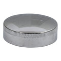 OEM style gascap, chrome