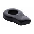 Jiffy leg stop. Black