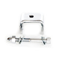 Paughco, Headlamp mount for springer forks