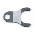 Shifter fork, 3-4 mainshaft