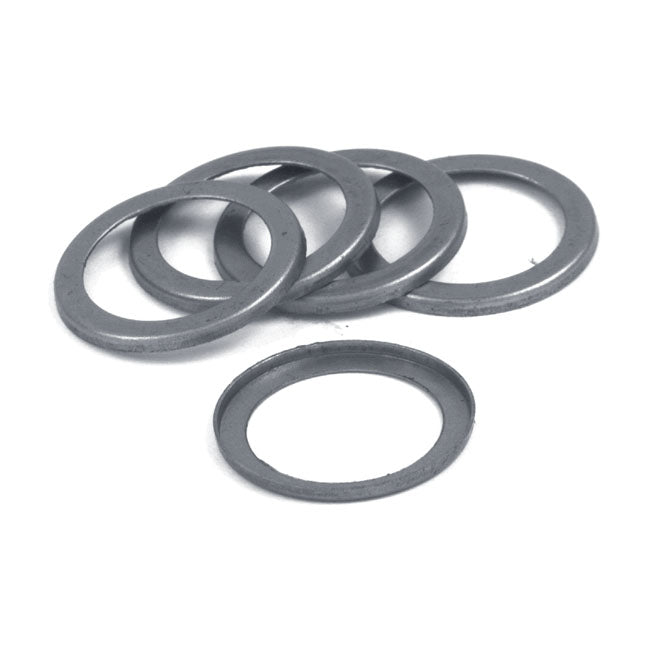 Wash. wheel bearing. right/rear