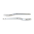 80-86 FXWG fender struts. Chrome — 80-86 FXWG (NU)