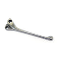 Repl. hand lever, clutch, polished