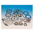 James, motor gasket & seal kit. XL883/1200 — 04-06 XL883/1200 (NU)