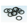 James, O-ring neutral switch / oil pump / crankcase