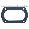 James, air cleaner housing to filter element gasket. Paper — 99-01 FLT/Touring with Magneti-Marelli fuel injection (NU)